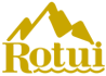 Rotui Apart Hotel